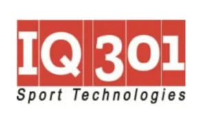 Partner 14