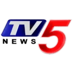Partner 16